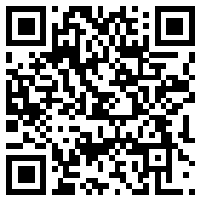 QR Code for bitcoin:dash:XnTWVNwL8sc2SpueGny5VkyPxn3YzgLPWr