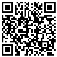 QR Code for bitcoin:dash:XnTXsiMUVSf8mATwuEWbfNFWGTLQ8Wg8UU