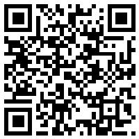QR Code for bitcoin:dash:XnTY8k5wnpDVR6cZQEdKnttWFT9neXLsdj