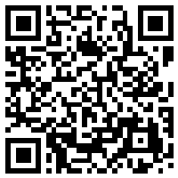 QR Code for bitcoin:dash:XnTYiVg18fX4MipJZbJppaubPyDR7ZMQNa