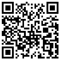 QR Code for bitcoin:dash:XnTa7em2PRuxxnPLMGoMQusPUmKTVGZade