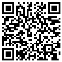 QR Code for bitcoin:dash:XnTcW82TuiTrhmjEuh2sizeWqhQaEhMNQx