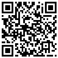 QR Code for bitcoin:dash:XnTca3NaDW8MW1fdFERbA1QSDdeRrHJ574