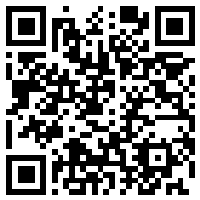 QR Code for bitcoin:dash:XnTd7dEePzx8m3GvbZkhrBhAX62MynCe4m