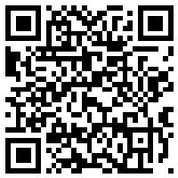 QR Code for bitcoin:dash:XnTdEPei3MS9BH8e9YP4R3SeUjihH4a8AD