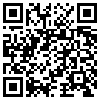 QR Code for bitcoin:dash:XnTdPvoA4L4mbvdGoNio56mPgZ9PdhgZpD