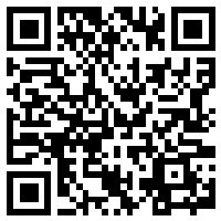 QR Code for bitcoin:dash:XnTdndT5EYErr7hejtVREU9ukPrpsLdC2L