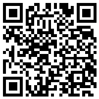 QR Code for bitcoin:dash:XnTe2aqiMZCcdpywKMmmXEFLs3gsDsCeS9