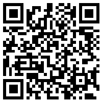 QR Code for bitcoin:dash:XnTeJs76vZKA9p95GmRF7zJPcxCM36P68P