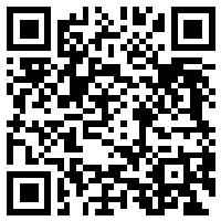 QR Code for bitcoin:dash:XnTenPZEMVrBSnKF6owE5RoXtorLFBoH3d