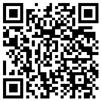 QR Code for bitcoin:dash:XnTf1mCLv84nBwgEc4d5NPdrhM7bNBha3K