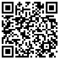 QR Code for bitcoin:dash:XnTgpF3Dq3dYfvfjYAmmMm9xEShQqDTEP3