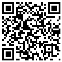QR Code for bitcoin:dash:XnTgpVC7wZD8envDtoeDRUZgfR2w1F7uZW