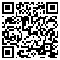 QR Code for bitcoin:dash:XnThbDgYa7G4R4rcBjni2pdSq2RphSdAxB