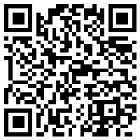 QR Code for bitcoin:dash:XnThbTC7H4NQSTTN1SYobXfJbyrdyWgrcN