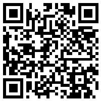 QR Code for bitcoin:dash:XnThwGSVLHxvLbcyWjBivAmxPgsoXF1eFk