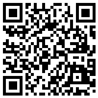 QR Code for bitcoin:dash:XnTkmoQgipsaCCtb9vZjQcP7HbaRee6Yfm
