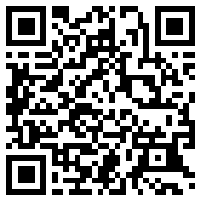 QR Code for bitcoin:dash:XnToRA4rGRdzA3SyNLkHHZr9FaroYtga9A
