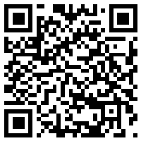 QR Code for bitcoin:dash:XnTphKiTU3UokEaaDBeccgY225GGKwAdvb