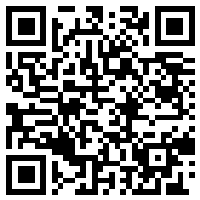 QR Code for bitcoin:dash:XnTpsKoDV72rdbp7YR2c7NPRZB2KvVtfAe
