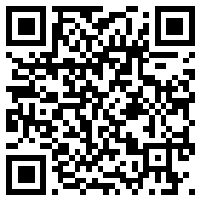 QR Code for bitcoin:dash:XnTqTQwPqfNkdEpRaLUgDL9VT965CCAnSB