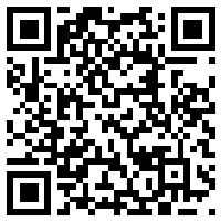 QR Code for bitcoin:dash:XnTqcdPBwxBimTMXAGWv4Pgzajuv5Doz2T
