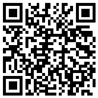 QR Code for bitcoin:dash:XnTr5df27Wf38ttALjRyNW2BXGXySE3PUp