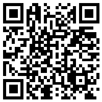 QR Code for bitcoin:dash:XnTrWLFi8BBtRat24QbyAdcXVKxKWTBCX2