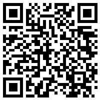 QR Code for bitcoin:dash:XnTrhb4NiubVG4X9ybPsgWe4yzjmRc3pXL