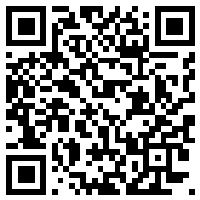 QR Code for bitcoin:dash:XnTrwZyMRMXi6oMGmLc2MDVh2iVLWLLr5A