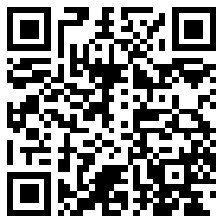 QR Code for bitcoin:dash:XnTt5MUJcDWJuNETBSgBx7wXuVNMVLDRyS