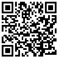 QR Code for bitcoin:dash:XnTt8FqWTST3XwEbvosbErMegFXUSmFGpY