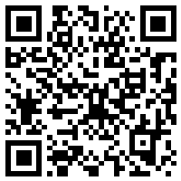 QR Code for bitcoin:dash:XnTvfxPfyF1xC2Z4o4ESbAX5fk97SeRdeJ