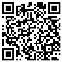 QR Code for bitcoin:dash:XnTvyBC7YStP9RKyKCnXdMrYh2o7AeVeK9