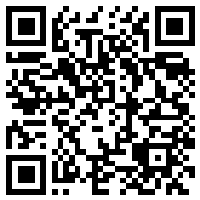 QR Code for bitcoin:dash:XnTw8baD2h5oq8yxoLFWRwsFPyo9yEp8ut
