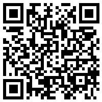 QR Code for bitcoin:dash:XnTwMaURT82GpFs4wgWHPCP4dbwp6xD2ps