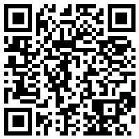 QR Code for bitcoin:dash:XnTwTGFGn8WFaaCMcXz2Siy46fvWLDC2c2