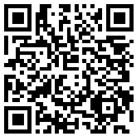 QR Code for bitcoin:dash:XnTxf1DJAk6bzJ2sTjQTaMJC2q6ezD4jch