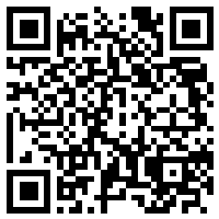 QR Code for bitcoin:dash:XnTxopCAZxJsEbvv2nbYUBTf5bKmxu25EN