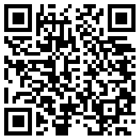 QR Code for bitcoin:dash:XnTzCTANQs8EAWJRmsZsAUbM3cRVFBypgf