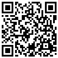 QR Code for bitcoin:dash:XnU1NhiCeP2QdL5PgCYDssovUDiNJ6g26h