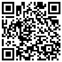 QR Code for bitcoin:dash:XnU2WfAoCY57oFZBfGfELkDf11XNe1RUAk