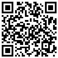 QR Code for bitcoin:dash:XnU2sLA77kzPdBp8cBA4WiYrRH6Np93ePk