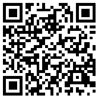 QR Code for bitcoin:dash:XnU3LzwuWjEF1cUZ5dKUGFFoGijQhpcbip
