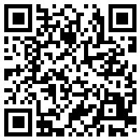QR Code for bitcoin:dash:XnU4gbvaT2dTG2WDHd1BfKx7EkDSbxMHe2