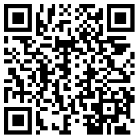 QR Code for bitcoin:dash:XnU5AnJSudTuRfQNv5QhJ48RPa6jP4JbA4