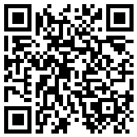 QR Code for bitcoin:dash:XnU5emNMVwbUJwSCmfZ48Ja2DP8t72mHqs