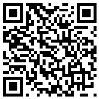 QR Code for bitcoin:dash:XnU6CprepKkmW6oPQXWNTqUrMieCyf1xes