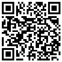 QR Code for bitcoin:dash:XnU6Ru3KyBgZfU3FD9ZeRuvctPyWanA44A