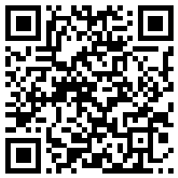 QR Code for bitcoin:dash:XnU6dEjJ3numJNqirdf1A6zEyfqLP4Qrq1